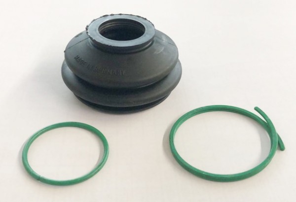 Dichtmanschette (387991868)