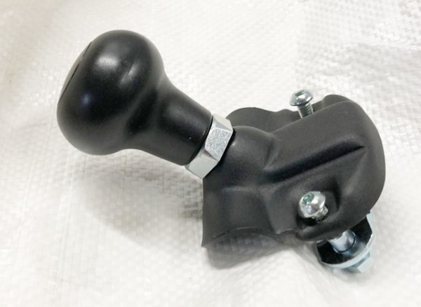 Fixlenker AGROPA Optimal (38750003)