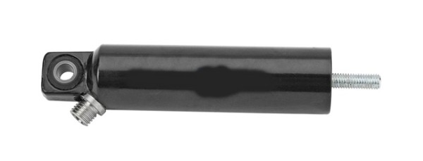 Zylinder (154131167)