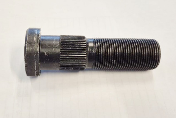 Radbolzen M22x1,5x80/89mm (22022060)