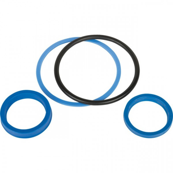 Dichtsatz (395309540) (1309540)