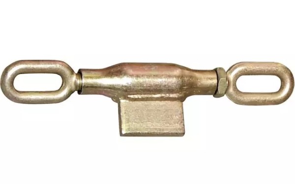 Spannschloss (718TC16216)