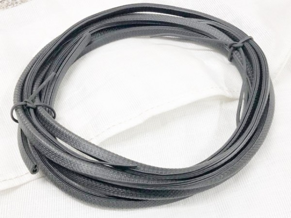Kantenschutz 100mtr (654A2051100)