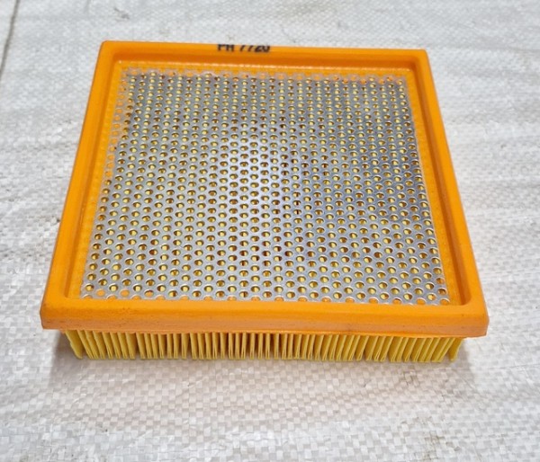 Luftfilter (6222175273) (2175273)