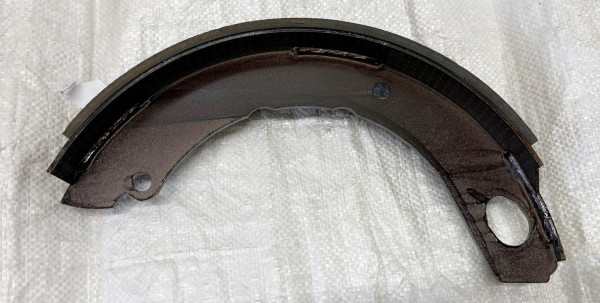 Bremsbacke (71704118)