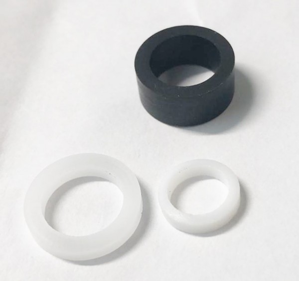 O-Ring Satz (38012424)