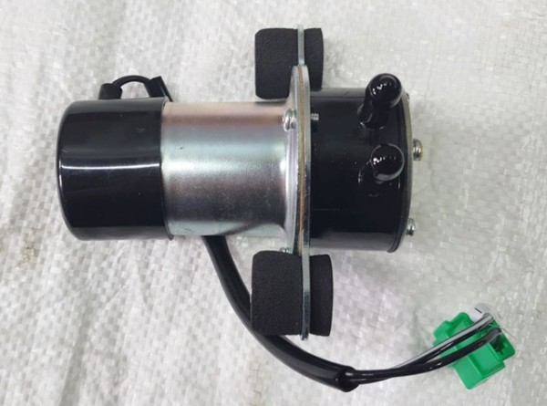 Förderpumpe 12V (23815M11007) (5527657839) (18829121)