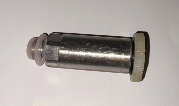 Handpumpe (38054221016)