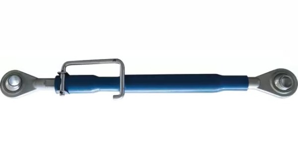 Oberlenker (20011988)