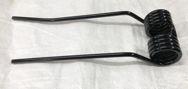 VPE20 Kreiselheuerzinken (525PZ-10620)