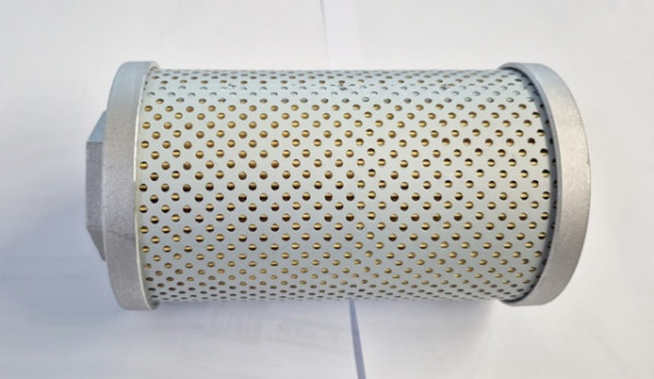 Hydraulikölfilter passend für SH 60190 (5670235) (HY9137)