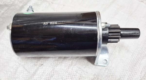 Anlasser p.f. Kawasaki 21163-7029 (18270015)