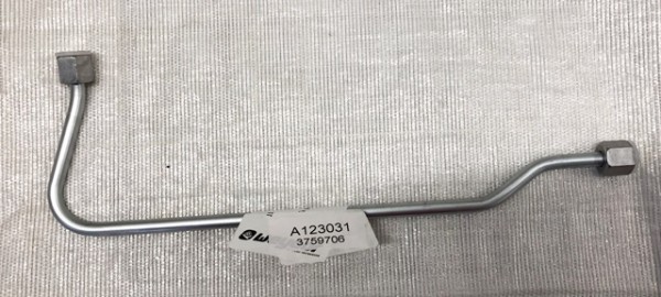 OELROHR KPL (3759706)