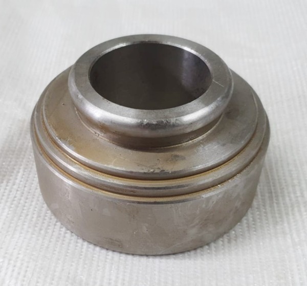 Ring (15406698)