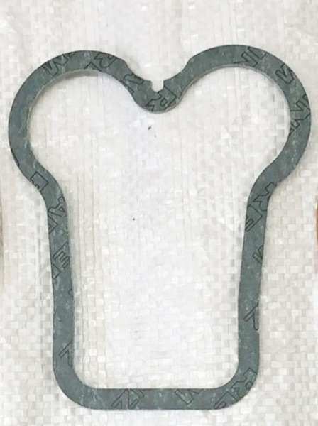 Dichtung (15406478)