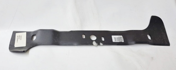 Messer Li. (13289615)