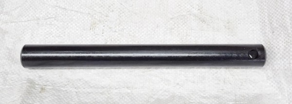 Bolzen gebohrt (50915BB7002)