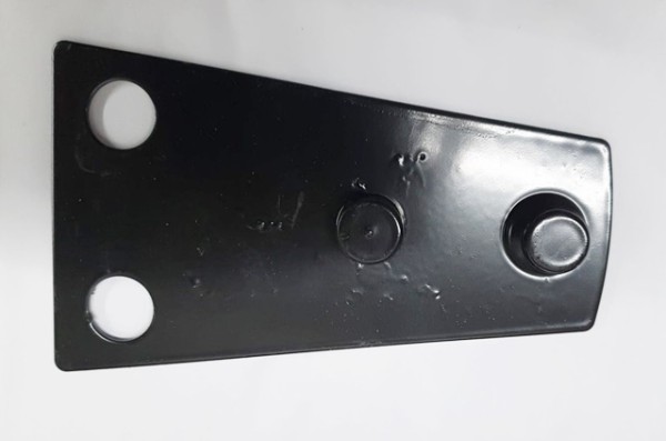Messerhalter (5259999852663)