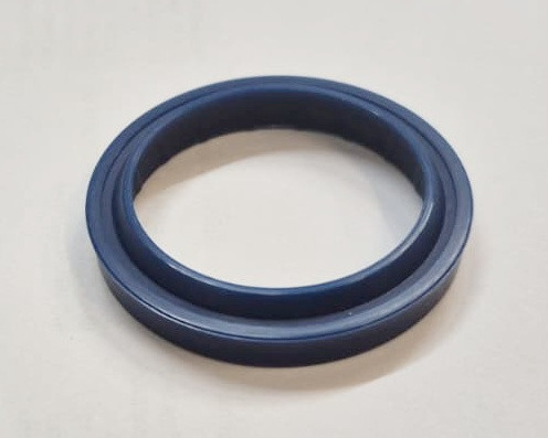 ABSTREIFRING (382625) (47033515)