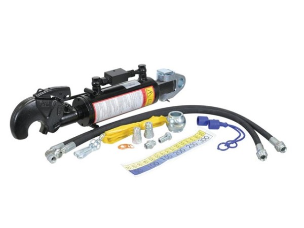 Hydraulischer Oberlenker (20000224)
