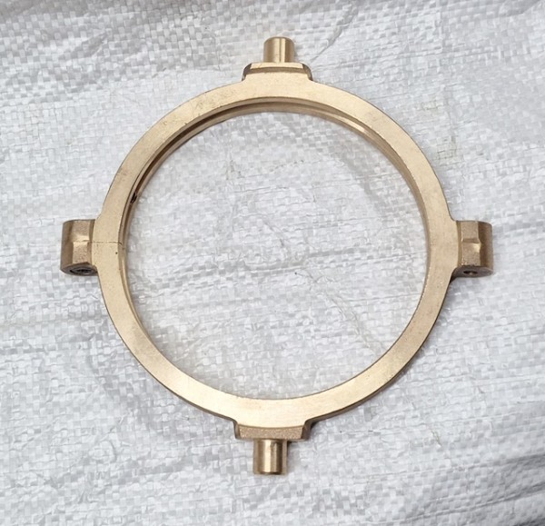 Schaltring (70806259)