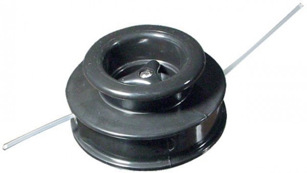 Fadenkopf - manuell ohne Adapter (13286862) (FGP453379)