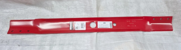 Messer (13271387)
