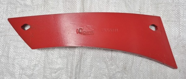 Verschl.Stueck (56046PK400103)