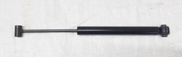 Auflaufdämpfer für Grau u.GRÜMER AK2008 (14200028)