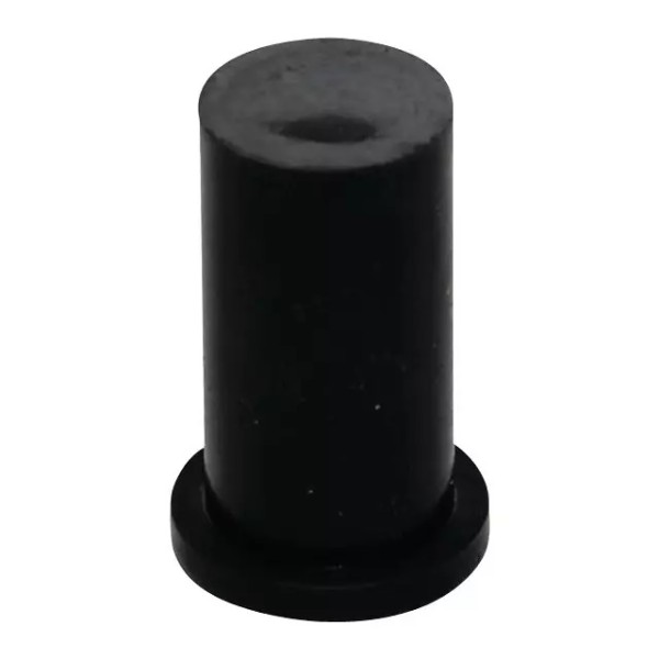 Schwingungsisolator (40270147)