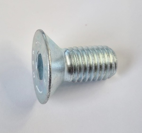 Senkschraube (52500122118)