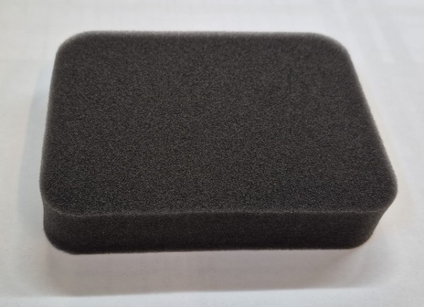 Luftfilter (40272792) (502 84 44-01)