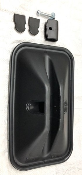 Spiegel (65426001)