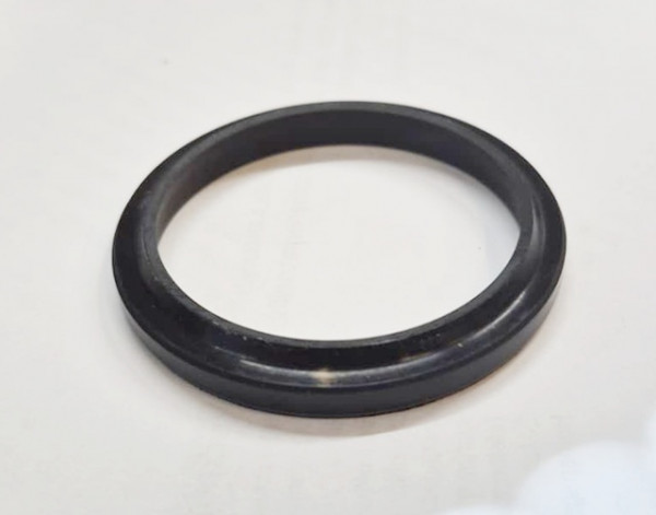 ABSTREIFRING (843407) (47036111)