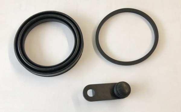 Dichtung für Bremssattelkolben (151-6856) (H23134340)