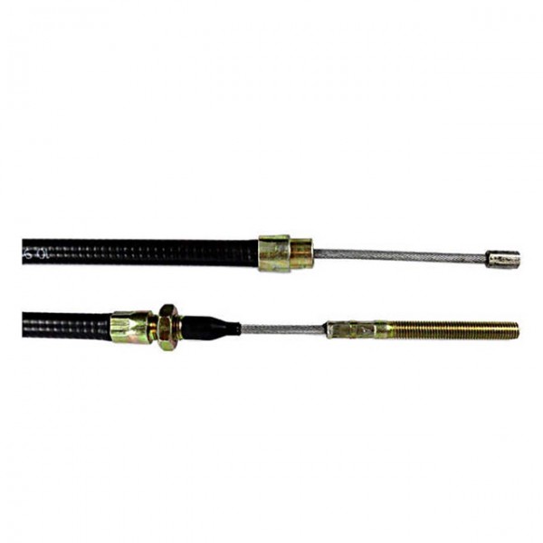 BOWDZUG RADBR 1640/1900 (814366165)
