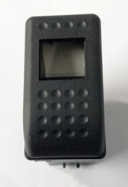 Wippschalter (4556GM 007832191)