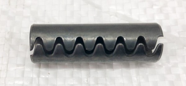 SPANNSTIFT (8008026)