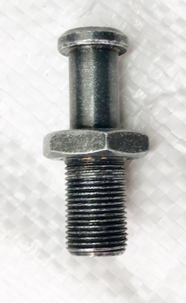 Schliessbolzen (65406384)