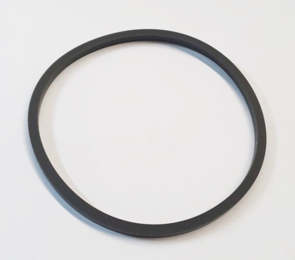 Dichtring (1550071348000)