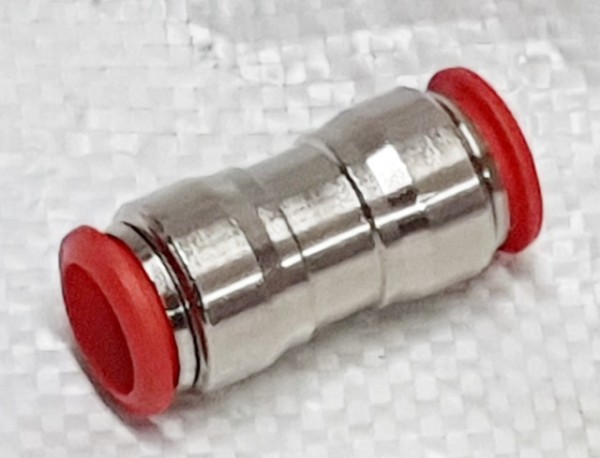 B-GV-3-MSv Gerader Verbinder (60603079006)
