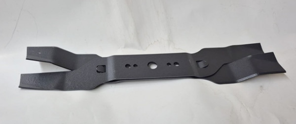 Multimesser (61057609900)