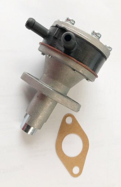 Foerderpumpe (3802688)