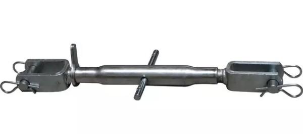 Stabilisatorstrebe (718BSL380)