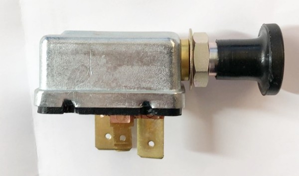 Anlassschalter (50702061)