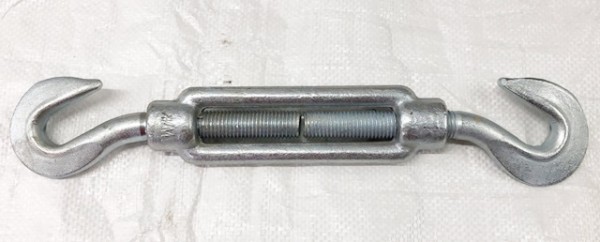 VPE2 Spannschloesser Haken/Haken M5x70 (46089938)