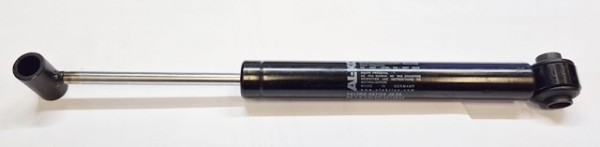 Stoßdämpfer (89302.3722.75.00)