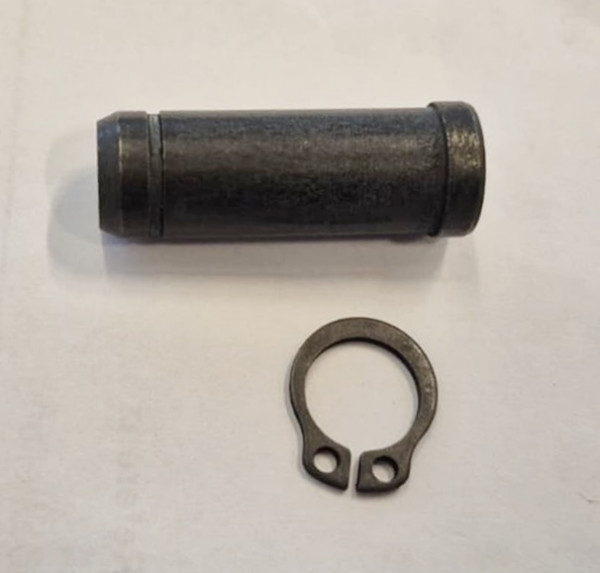BOLZEN KPL (8032095)