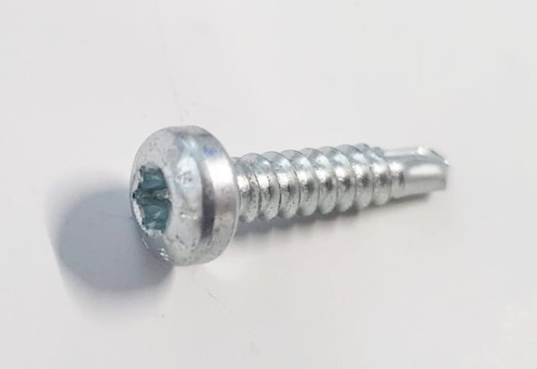 VPE1000 DIN7504 St N 4,2x16 -T20,LIKO VZ (4877504043)