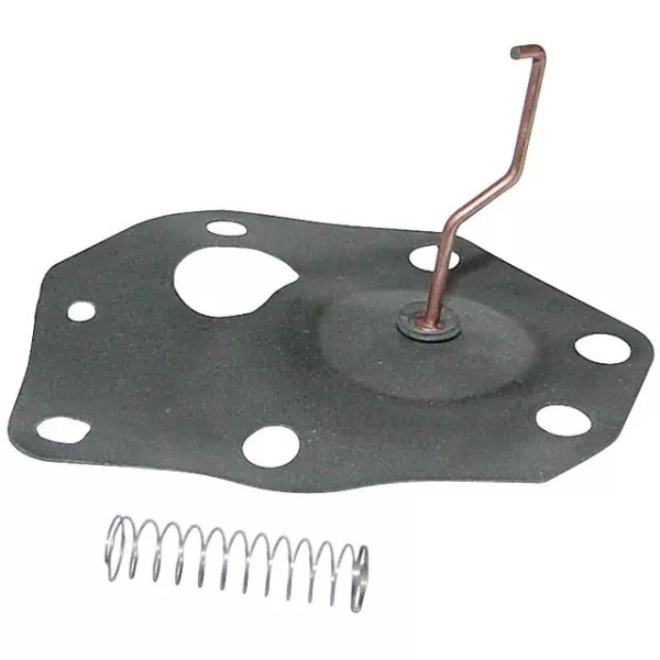 Membrane (30270065)